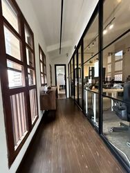 Loyang Green (D17), Office #550881821